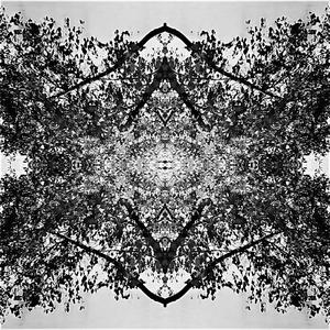 Andalucia (AI Electronic Remix)