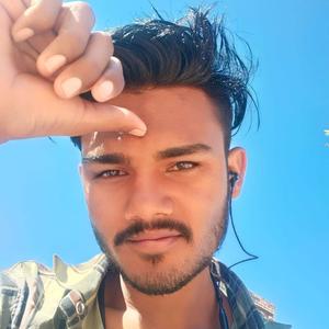 जानू गेट आऊट न मत दिज्यो खाडा म ज्यागो बोट