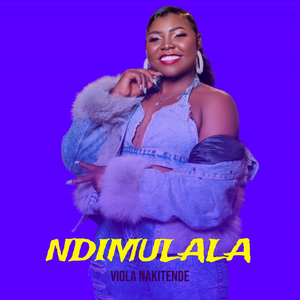 Ndimulala