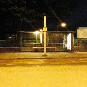 wasteman yute freestyle.