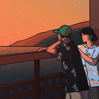 热恋季丨想你的人，有千万种方式找你