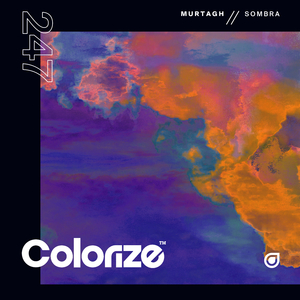 Sombra (Extended Mix)