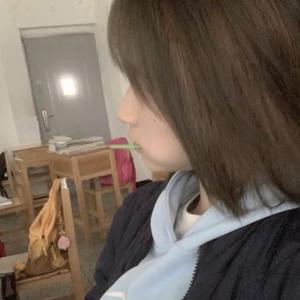 独行侠+爱如潮水+说散就散+他（翻自 小鱼Fish）