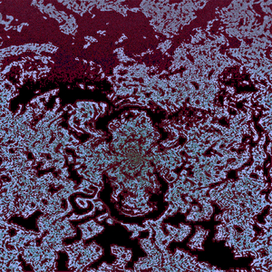 Immerse