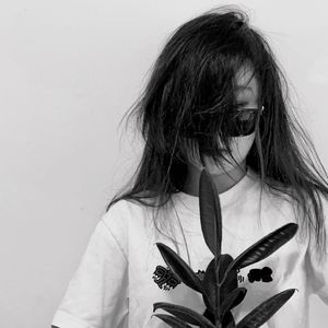 悲了伤的老王acoustic（cover 宋冬野）（翻自 宋冬野）