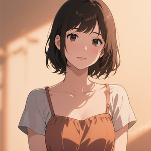 さよならより浅い傷