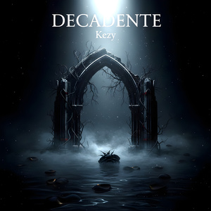 Decadente