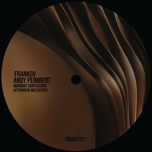 Midnight Confessions