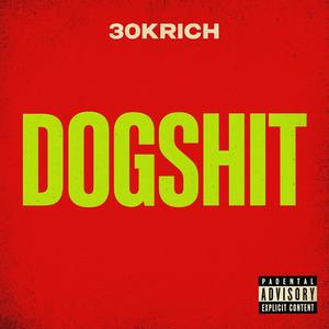 DOGSHIT