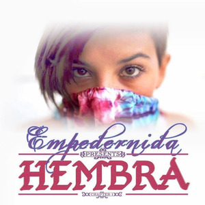 Hembra