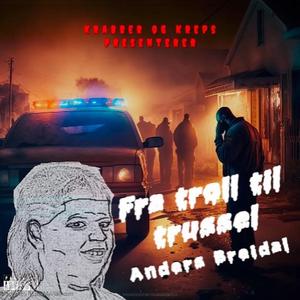 Hvorfor være mot revolusjon