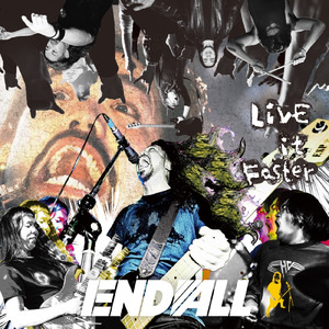 Peace By Peace (Live at Shimokitazawa SHELTER, May 10, 2025)