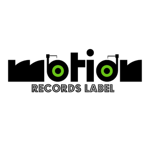 His Weakness in Chicago (Moza Remix)