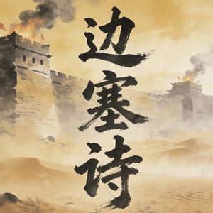 边塞诗