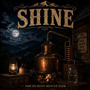 Shine