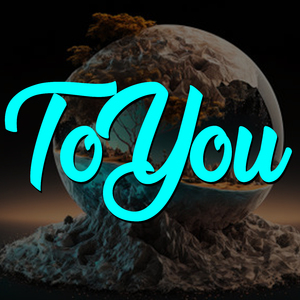 To Yoy