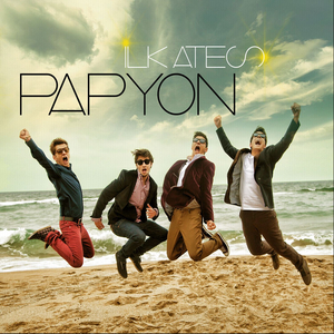 Alışmak Sevmekten Zor