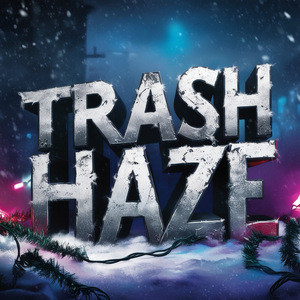 Mit csinál a Mikulás a többi hónapban?