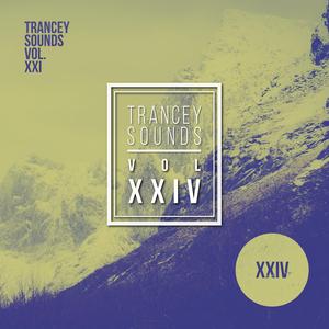 Radiation Of Dark (Tamer Fouda Likes It Dark Mix)