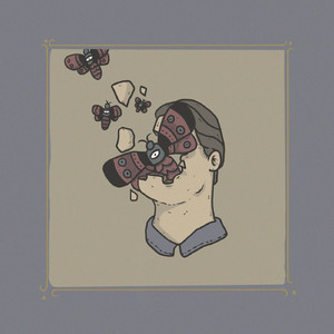 3rd Times a Charm (feat. G Mills)