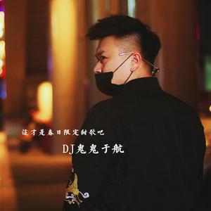 骑士咆哮 (DJ鬼哥版)