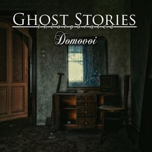 Domovoi (Dark Violin Version)