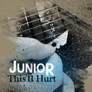 I Don't Love Missing You