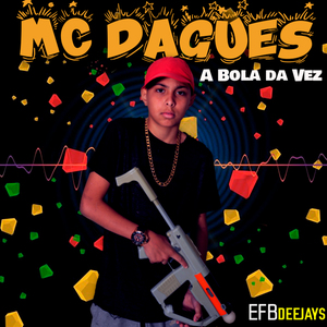 A Bola da Vez
