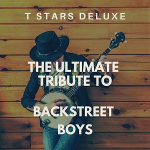 Straight Through My Heart