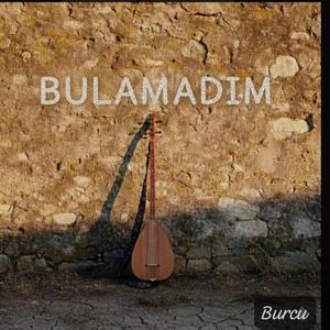 Bulamadım