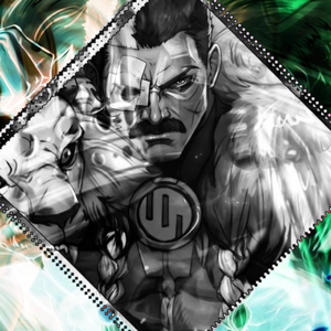 Império