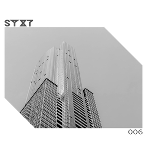 Disruption (BiLY Remix)