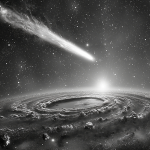 Comet