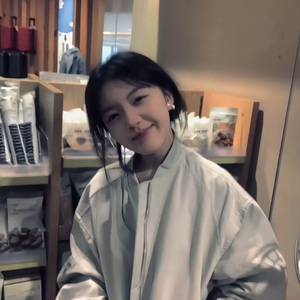 忘不掉的总是先离开