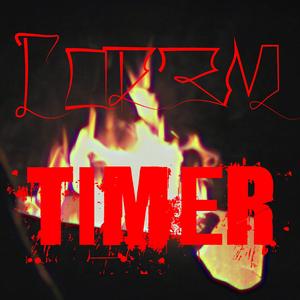 Timer