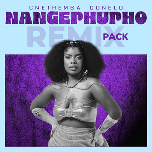 Nangephupho (C'kane Remix)