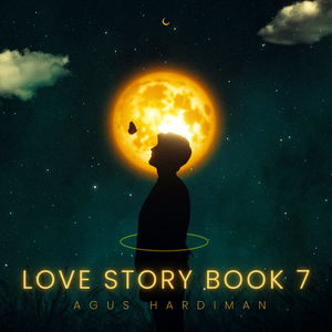 Tuhan Adalah Semestaku