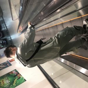 最近有点丧prod by524