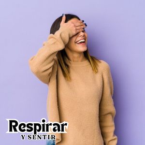 Restaurando el Ser