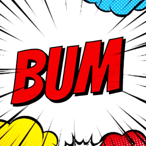 BUM