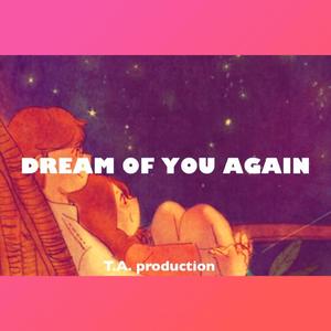 [free beat] "又梦见你啦" | XXXTENTACION type beat