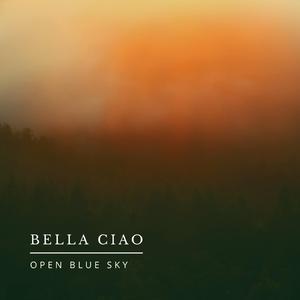 Bella Ciao (Arr. For Cello and Piano)