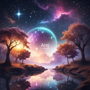 유성의 밤 (Meteor Night)