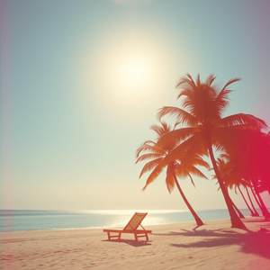 Good Vibes by PopTonic