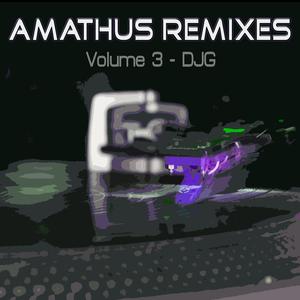 Sing It (DJG Anthem Mix)
