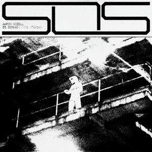 s.o.s. (Extended Version)