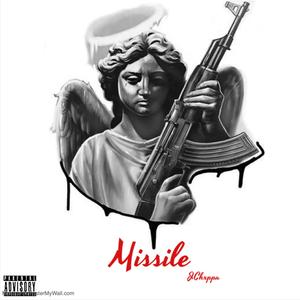 Missile