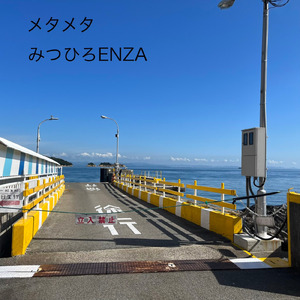 メタメタ
