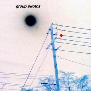 Concrete (Live in San Diego)