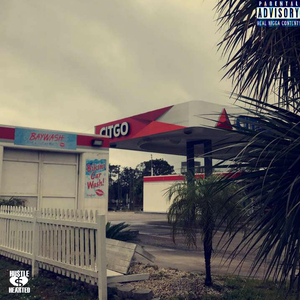 For The Kids On Grady Ave. [Prod. By Fravo]